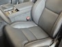 Volvo XC90 T8 455PK AWD Ultra Executive Black Edition | Trekhaak | BLIS