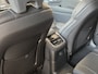 Volvo XC90 T8 455PK AWD Ultra Executive Black Edition | Trekhaak | BLIS