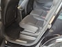 Volvo XC90 T8 455PK AWD Ultra Executive Black Edition | Trekhaak | BLIS