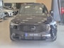 Volvo XC90 T8 455PK AWD Ultra Executive Black Edition | Trekhaak | BLIS