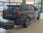 Volvo XC90 T8 455PK AWD Ultra Executive Black Edition | Trekhaak | BLIS