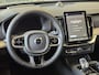 Volvo XC90 T8 455PK AWD Ultra Executive Black Edition | Trekhaak | BLIS