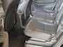 Volvo XC90 T8 455PK AWD Ultra Executive Black Edition | Trekhaak | BLIS