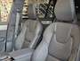 Volvo XC90 T8 455PK AWD Ultra Executive Black Edition | Trekhaak | BLIS