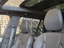 Volvo XC90 T8 455PK AWD Ultra Executive Black Edition | Trekhaak | BLIS