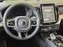 Volvo XC90 T8 455PK AWD Ultra Executive Black Edition | Trekhaak | BLIS