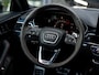 Audi RS4 Avant 2.9 TFSI RS 4 quattro competition plus kuipstoelen | BANG & OLUFSEN | 280 KM/U | PANORAMA/SCHUIF-KANTEDAK | NARDOGRIJS | ADAPTIVE CRUISE CONTROL | CARBON INTERIEUR | KEYLESS ENTRY |