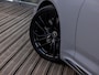 Audi RS4 Avant 2.9 TFSI RS 4 quattro competition plus kuipstoelen | BANG & OLUFSEN | 280 KM/U | PANORAMA/SCHUIF-KANTEDAK | NARDOGRIJS | ADAPTIVE CRUISE CONTROL | CARBON INTERIEUR | KEYLESS ENTRY |
