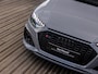 Audi RS4 Avant 2.9 TFSI RS 4 quattro competition plus kuipstoelen | BANG & OLUFSEN | 280 KM/U | PANORAMA/SCHUIF-KANTEDAK | NARDOGRIJS | ADAPTIVE CRUISE CONTROL | CARBON INTERIEUR | KEYLESS ENTRY |