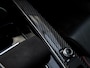 Audi RS4 Avant 2.9 TFSI RS 4 quattro competition plus kuipstoelen | BANG & OLUFSEN | 280 KM/U | PANORAMA/SCHUIF-KANTEDAK | NARDOGRIJS | ADAPTIVE CRUISE CONTROL | CARBON INTERIEUR | KEYLESS ENTRY |