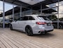 Audi RS4 Avant 2.9 TFSI RS 4 quattro competition plus kuipstoelen | BANG & OLUFSEN | 280 KM/U | PANORAMA/SCHUIF-KANTEDAK | NARDOGRIJS | ADAPTIVE CRUISE CONTROL | CARBON INTERIEUR | KEYLESS ENTRY |