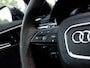 Audi RS4 Avant 2.9 TFSI RS 4 quattro competition plus kuipstoelen | BANG & OLUFSEN | 280 KM/U | PANORAMA/SCHUIF-KANTEDAK | NARDOGRIJS | ADAPTIVE CRUISE CONTROL | CARBON INTERIEUR | KEYLESS ENTRY |