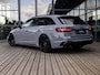 Audi RS4 Avant 2.9 TFSI RS 4 quattro competition plus kuipstoelen | BANG & OLUFSEN | 280 KM/U | PANORAMA/SCHUIF-KANTEDAK | NARDOGRIJS | ADAPTIVE CRUISE CONTROL | CARBON INTERIEUR | KEYLESS ENTRY |