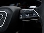 Audi RS4 Avant 2.9 TFSI RS 4 quattro competition plus kuipstoelen | BANG & OLUFSEN | 280 KM/U | PANORAMA/SCHUIF-KANTEDAK | NARDOGRIJS | ADAPTIVE CRUISE CONTROL | CARBON INTERIEUR | KEYLESS ENTRY |