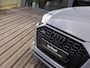 Audi RS4 Avant 2.9 TFSI RS 4 quattro competition plus kuipstoelen | BANG & OLUFSEN | 280 KM/U | PANORAMA/SCHUIF-KANTEDAK | NARDOGRIJS | ADAPTIVE CRUISE CONTROL | CARBON INTERIEUR | KEYLESS ENTRY |