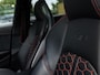 Audi RS4 Avant 2.9 TFSI RS 4 quattro competition plus kuipstoelen | BANG & OLUFSEN | 280 KM/U | PANORAMA/SCHUIF-KANTEDAK | NARDOGRIJS | ADAPTIVE CRUISE CONTROL | CARBON INTERIEUR | KEYLESS ENTRY |