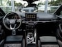 Audi RS4 Avant 2.9 TFSI RS 4 quattro competition plus kuipstoelen | BANG & OLUFSEN | 280 KM/U | PANORAMA/SCHUIF-KANTEDAK | NARDOGRIJS | ADAPTIVE CRUISE CONTROL | CARBON INTERIEUR | KEYLESS ENTRY |