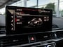 Audi RS4 Avant 2.9 TFSI RS 4 quattro competition plus kuipstoelen | BANG & OLUFSEN | 280 KM/U | PANORAMA/SCHUIF-KANTEDAK | NARDOGRIJS | ADAPTIVE CRUISE CONTROL | CARBON INTERIEUR | KEYLESS ENTRY |
