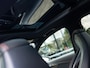 Audi RS4 Avant 2.9 TFSI RS 4 quattro competition plus kuipstoelen | BANG & OLUFSEN | 280 KM/U | PANORAMA/SCHUIF-KANTEDAK | NARDOGRIJS | ADAPTIVE CRUISE CONTROL | CARBON INTERIEUR | KEYLESS ENTRY |
