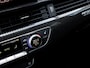 Audi RS4 Avant 2.9 TFSI RS 4 quattro competition plus kuipstoelen | BANG & OLUFSEN | 280 KM/U | PANORAMA/SCHUIF-KANTEDAK | NARDOGRIJS | ADAPTIVE CRUISE CONTROL | CARBON INTERIEUR | KEYLESS ENTRY |
