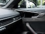 Audi RS4 Avant 2.9 TFSI RS 4 quattro competition plus kuipstoelen | BANG & OLUFSEN | 280 KM/U | PANORAMA/SCHUIF-KANTEDAK | NARDOGRIJS | ADAPTIVE CRUISE CONTROL | CARBON INTERIEUR | KEYLESS ENTRY |