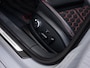 Audi RS4 Avant 2.9 TFSI RS 4 quattro competition plus kuipstoelen | BANG & OLUFSEN | 280 KM/U | PANORAMA/SCHUIF-KANTEDAK | NARDOGRIJS | ADAPTIVE CRUISE CONTROL | CARBON INTERIEUR | KEYLESS ENTRY |