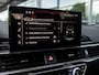 Audi RS4 Avant 2.9 TFSI RS 4 quattro competition plus kuipstoelen | BANG & OLUFSEN | 280 KM/U | PANORAMA/SCHUIF-KANTEDAK | NARDOGRIJS | ADAPTIVE CRUISE CONTROL | CARBON INTERIEUR | KEYLESS ENTRY |