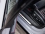 Audi RS4 Avant 2.9 TFSI RS 4 quattro competition plus kuipstoelen | BANG & OLUFSEN | 280 KM/U | PANORAMA/SCHUIF-KANTEDAK | NARDOGRIJS | ADAPTIVE CRUISE CONTROL | CARBON INTERIEUR | KEYLESS ENTRY |