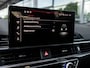Audi RS4 Avant 2.9 TFSI RS 4 quattro competition plus kuipstoelen | BANG & OLUFSEN | 280 KM/U | PANORAMA/SCHUIF-KANTEDAK | NARDOGRIJS | ADAPTIVE CRUISE CONTROL | CARBON INTERIEUR | KEYLESS ENTRY |