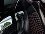 Audi RS4 Avant 2.9 TFSI RS 4 quattro competition plus kuipstoelen | BANG & OLUFSEN | 280 KM/U | PANORAMA/SCHUIF-KANTEDAK | NARDOGRIJS | ADAPTIVE CRUISE CONTROL | CARBON INTERIEUR | KEYLESS ENTRY |