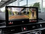 Audi RS4 Avant 2.9 TFSI RS 4 quattro competition plus kuipstoelen | BANG & OLUFSEN | 280 KM/U | PANORAMA/SCHUIF-KANTEDAK | NARDOGRIJS | ADAPTIVE CRUISE CONTROL | CARBON INTERIEUR | KEYLESS ENTRY |