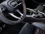 Audi RS4 Avant 2.9 TFSI RS 4 quattro competition plus kuipstoelen | BANG & OLUFSEN | 280 KM/U | PANORAMA/SCHUIF-KANTEDAK | NARDOGRIJS | ADAPTIVE CRUISE CONTROL | CARBON INTERIEUR | KEYLESS ENTRY |