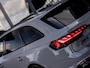 Audi RS4 Avant 2.9 TFSI RS 4 quattro competition plus kuipstoelen | BANG & OLUFSEN | 280 KM/U | PANORAMA/SCHUIF-KANTEDAK | NARDOGRIJS | ADAPTIVE CRUISE CONTROL | CARBON INTERIEUR | KEYLESS ENTRY |