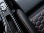 Audi RS4 Avant 2.9 TFSI RS 4 quattro competition plus kuipstoelen | BANG & OLUFSEN | 280 KM/U | PANORAMA/SCHUIF-KANTEDAK | NARDOGRIJS | ADAPTIVE CRUISE CONTROL | CARBON INTERIEUR | KEYLESS ENTRY |