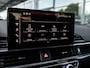Audi RS4 Avant 2.9 TFSI RS 4 quattro competition plus kuipstoelen | BANG & OLUFSEN | 280 KM/U | PANORAMA/SCHUIF-KANTEDAK | NARDOGRIJS | ADAPTIVE CRUISE CONTROL | CARBON INTERIEUR | KEYLESS ENTRY |