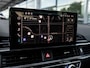 Audi RS4 Avant 2.9 TFSI RS 4 quattro competition plus kuipstoelen | BANG & OLUFSEN | 280 KM/U | PANORAMA/SCHUIF-KANTEDAK | NARDOGRIJS | ADAPTIVE CRUISE CONTROL | CARBON INTERIEUR | KEYLESS ENTRY |