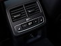 Audi RS4 Avant 2.9 TFSI RS 4 quattro competition plus kuipstoelen | BANG & OLUFSEN | 280 KM/U | PANORAMA/SCHUIF-KANTEDAK | NARDOGRIJS | ADAPTIVE CRUISE CONTROL | CARBON INTERIEUR | KEYLESS ENTRY |