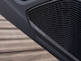 Audi RS4 Avant 2.9 TFSI RS 4 quattro competition plus kuipstoelen | BANG & OLUFSEN | 280 KM/U | PANORAMA/SCHUIF-KANTEDAK | NARDOGRIJS | ADAPTIVE CRUISE CONTROL | CARBON INTERIEUR | KEYLESS ENTRY |