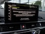 Audi RS4 Avant 2.9 TFSI RS 4 quattro competition plus kuipstoelen | BANG & OLUFSEN | 280 KM/U | PANORAMA/SCHUIF-KANTEDAK | NARDOGRIJS | ADAPTIVE CRUISE CONTROL | CARBON INTERIEUR | KEYLESS ENTRY |