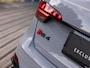 Audi RS4 Avant 2.9 TFSI RS 4 quattro competition plus kuipstoelen | BANG & OLUFSEN | 280 KM/U | PANORAMA/SCHUIF-KANTEDAK | NARDOGRIJS | ADAPTIVE CRUISE CONTROL | CARBON INTERIEUR | KEYLESS ENTRY |
