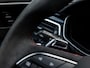Audi RS4 Avant 2.9 TFSI RS 4 quattro competition plus kuipstoelen | BANG & OLUFSEN | 280 KM/U | PANORAMA/SCHUIF-KANTEDAK | NARDOGRIJS | ADAPTIVE CRUISE CONTROL | CARBON INTERIEUR | KEYLESS ENTRY |