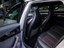 Audi RS4 Avant 2.9 TFSI RS 4 quattro competition plus kuipstoelen | BANG & OLUFSEN | 280 KM/U | PANORAMA/SCHUIF-KANTEDAK | NARDOGRIJS | ADAPTIVE CRUISE CONTROL | CARBON INTERIEUR | KEYLESS ENTRY |