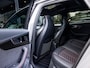Audi RS4 Avant 2.9 TFSI RS 4 quattro competition plus kuipstoelen | BANG & OLUFSEN | 280 KM/U | PANORAMA/SCHUIF-KANTEDAK | NARDOGRIJS | ADAPTIVE CRUISE CONTROL | CARBON INTERIEUR | KEYLESS ENTRY |