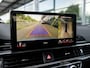 Audi RS4 Avant 2.9 TFSI RS 4 quattro competition plus kuipstoelen | BANG & OLUFSEN | 280 KM/U | PANORAMA/SCHUIF-KANTEDAK | NARDOGRIJS | ADAPTIVE CRUISE CONTROL | CARBON INTERIEUR | KEYLESS ENTRY |