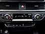 Audi RS4 Avant 2.9 TFSI RS 4 quattro competition plus kuipstoelen | BANG & OLUFSEN | 280 KM/U | PANORAMA/SCHUIF-KANTEDAK | NARDOGRIJS | ADAPTIVE CRUISE CONTROL | CARBON INTERIEUR | KEYLESS ENTRY |