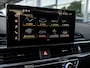 Audi RS4 Avant 2.9 TFSI RS 4 quattro competition plus kuipstoelen | BANG & OLUFSEN | 280 KM/U | PANORAMA/SCHUIF-KANTEDAK | NARDOGRIJS | ADAPTIVE CRUISE CONTROL | CARBON INTERIEUR | KEYLESS ENTRY |