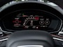 Audi RS4 Avant 2.9 TFSI RS 4 quattro competition plus kuipstoelen | BANG & OLUFSEN | 280 KM/U | PANORAMA/SCHUIF-KANTEDAK | NARDOGRIJS | ADAPTIVE CRUISE CONTROL | CARBON INTERIEUR | KEYLESS ENTRY |