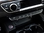 Audi RS4 Avant 2.9 TFSI RS 4 quattro competition plus kuipstoelen | BANG & OLUFSEN | 280 KM/U | PANORAMA/SCHUIF-KANTEDAK | NARDOGRIJS | ADAPTIVE CRUISE CONTROL | CARBON INTERIEUR | KEYLESS ENTRY |