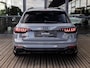 Audi RS4 Avant 2.9 TFSI RS 4 quattro competition plus kuipstoelen | BANG & OLUFSEN | 280 KM/U | PANORAMA/SCHUIF-KANTEDAK | NARDOGRIJS | ADAPTIVE CRUISE CONTROL | CARBON INTERIEUR | KEYLESS ENTRY |
