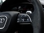 Audi RS4 Avant 2.9 TFSI RS 4 quattro competition plus kuipstoelen | BANG & OLUFSEN | 280 KM/U | PANORAMA/SCHUIF-KANTEDAK | NARDOGRIJS | ADAPTIVE CRUISE CONTROL | CARBON INTERIEUR | KEYLESS ENTRY |